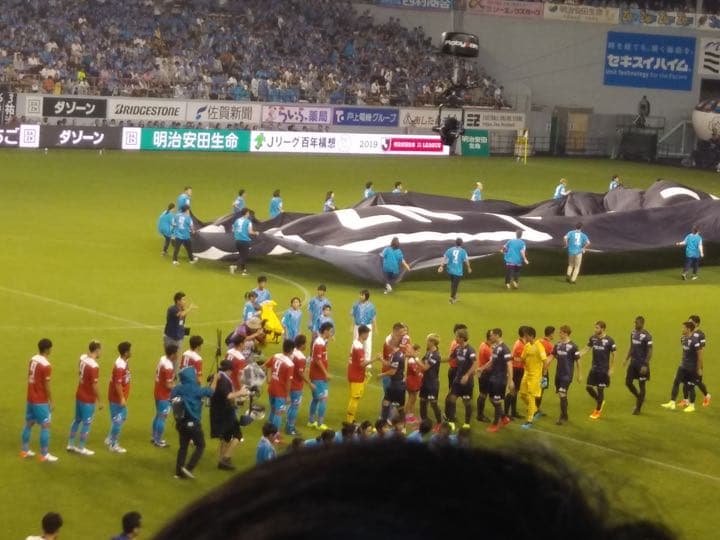 フェルナンドトーレス引退試合直筆サイン入りボール