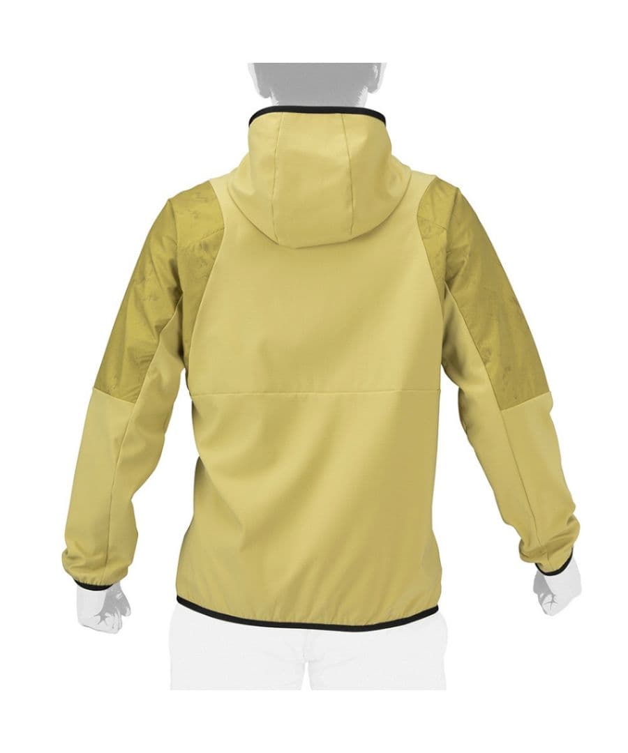 Mizuno Pro 2024秋冬限定モデル 上下セットアップ サイズ Ｏ