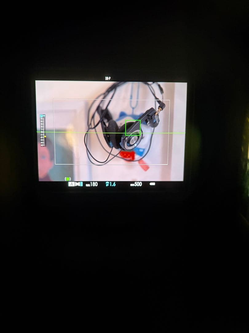 Fujifilm X-H2 ミラーレスカメラ