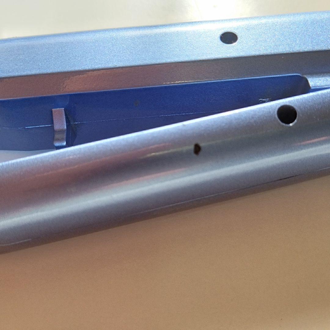 ミルボン サーマルエフェクトアイロン FS M-FS01 JE 業務用 正規品