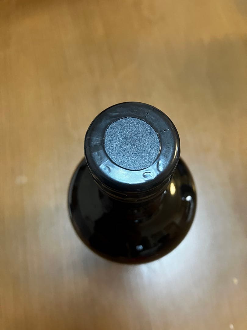 竹鶴ピュアモルト 700ml ウイスキー