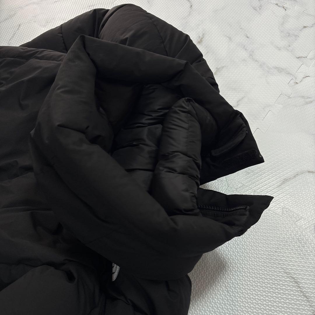 ✨大人気✨正規品THE NORTH FACE バルトロライトジャケット L黒