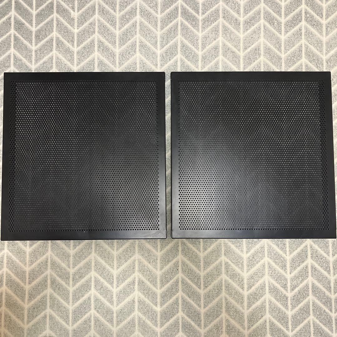 【美品】BHS-380G-BK Bauhutteゲーム機収納ラック