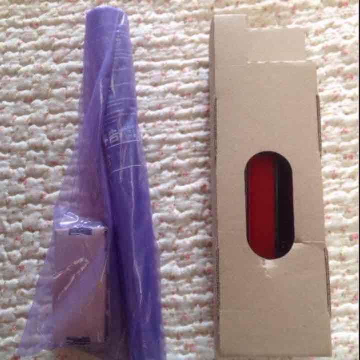 ダイソン  ツール  部品