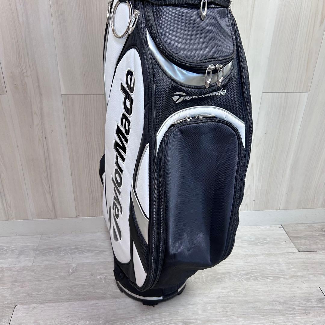 【メンズ右】テーラーメイド Burner メンズゴルフセット 11本