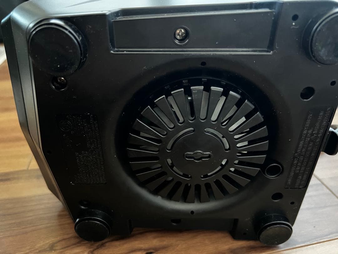 Ninja ニンジャ ブレンダー (送料込み)