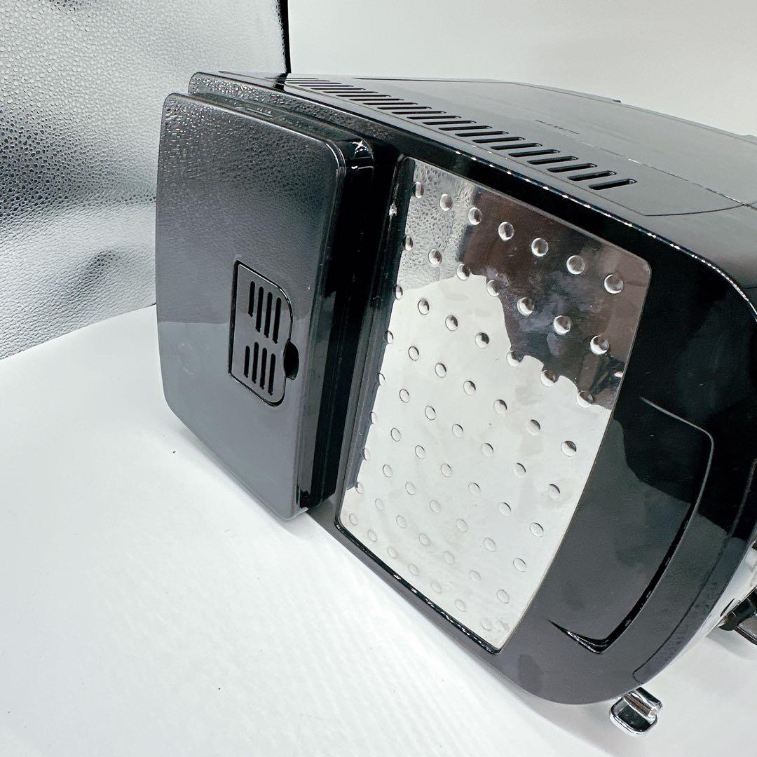 デロンギ　Magnifica S ECAM22112B コーヒー　マグニフィカ