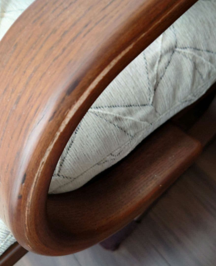 【即買いNG】冨士ファニチア agio 3脚セット