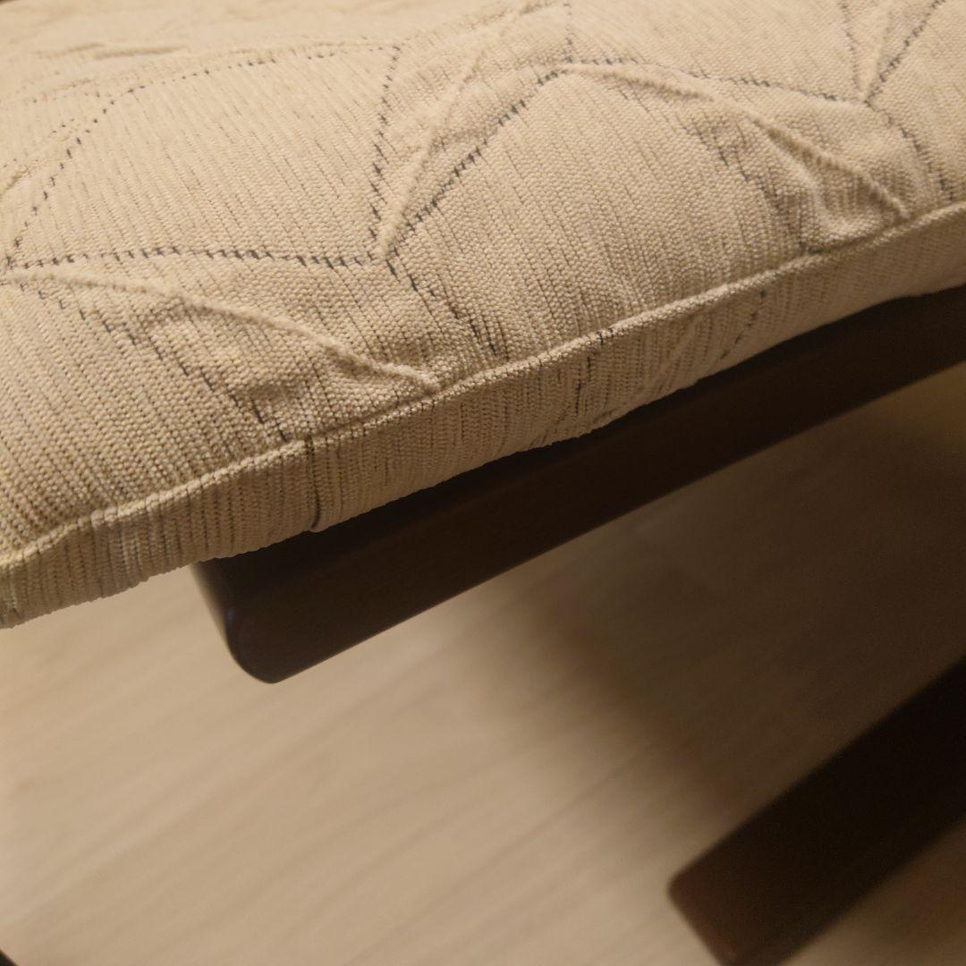 【即買いNG】冨士ファニチア agio 3脚セット