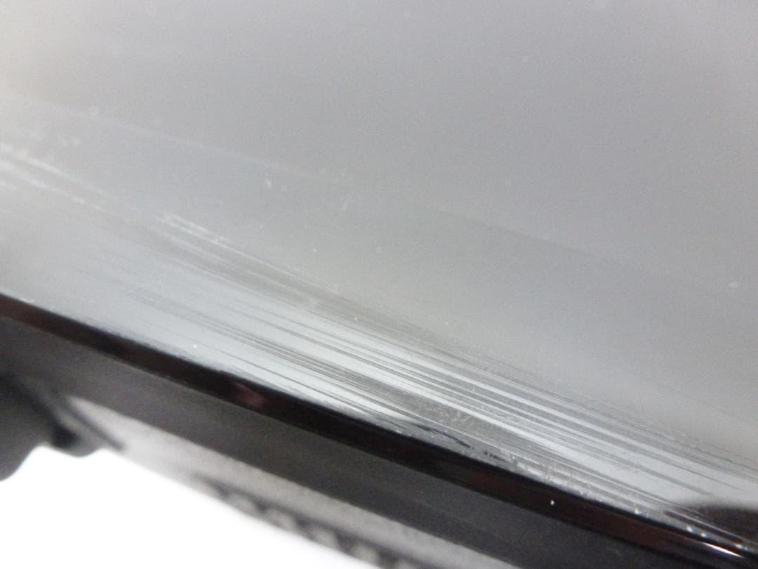 東芝 REGZA 24V型 液晶テレビ 24V34 リモコン付き レグザ TV