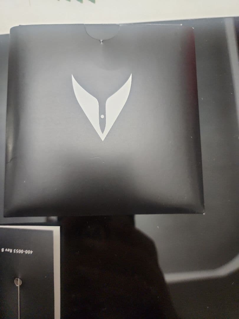 調理器具 CORAVIN Model Two Elite