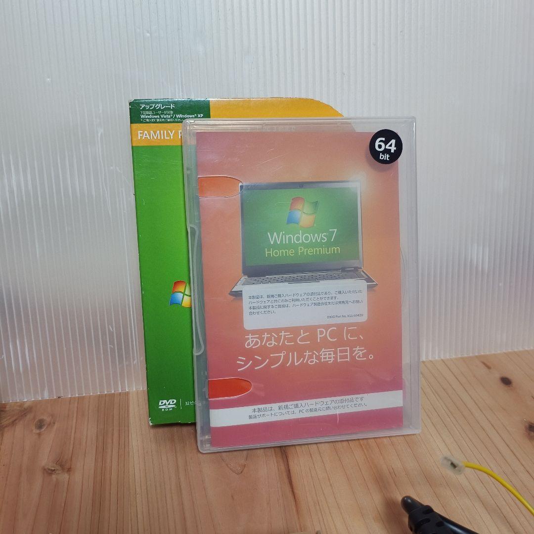 自作ITX　PC　P8H77-I 　CPU　i5-3570K 他