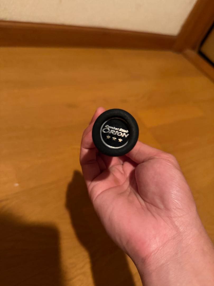 ORION エバーグリーン　オライオン　スローン　711xx