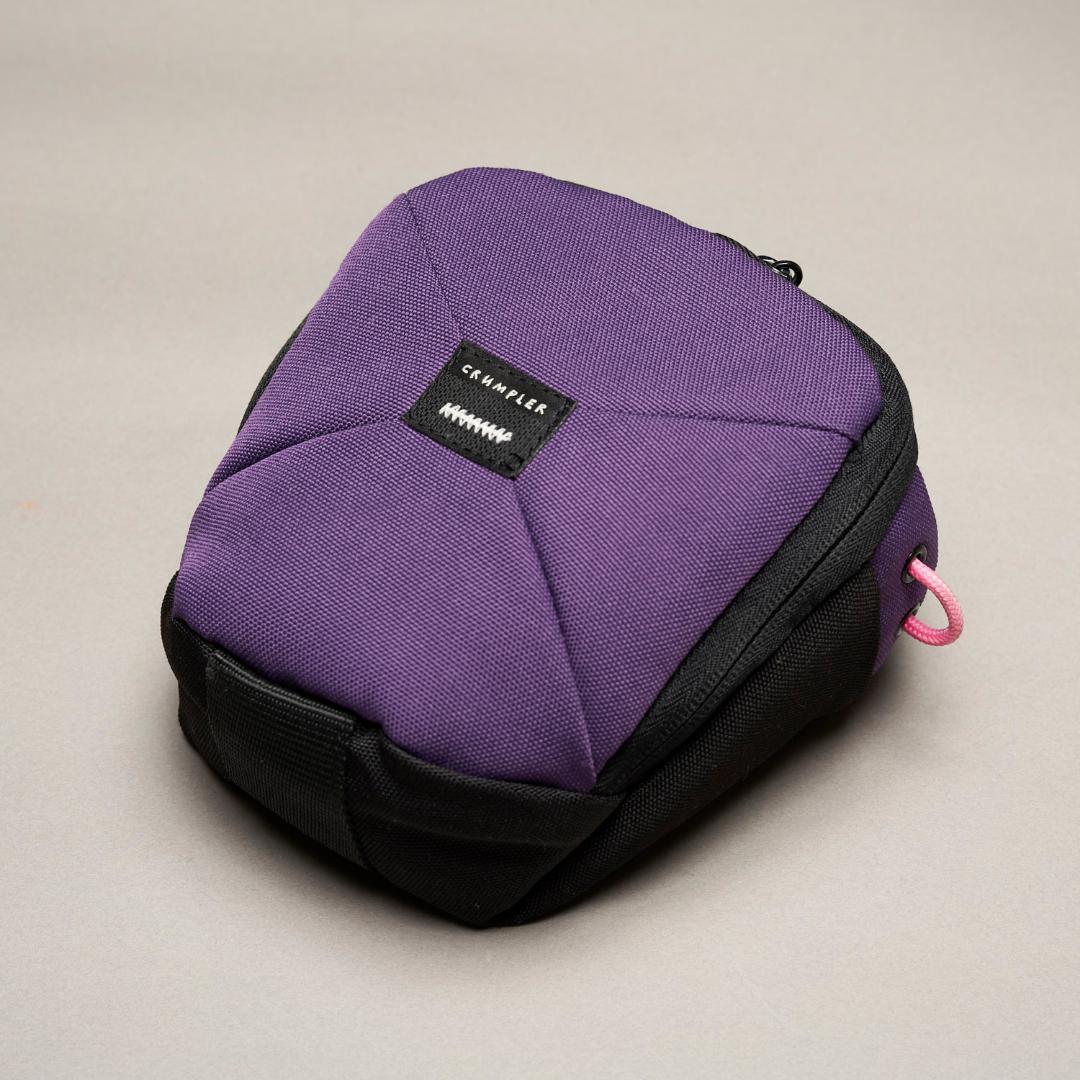 SONY α6000 E PZ 16-50mm OSS ILCE-6000