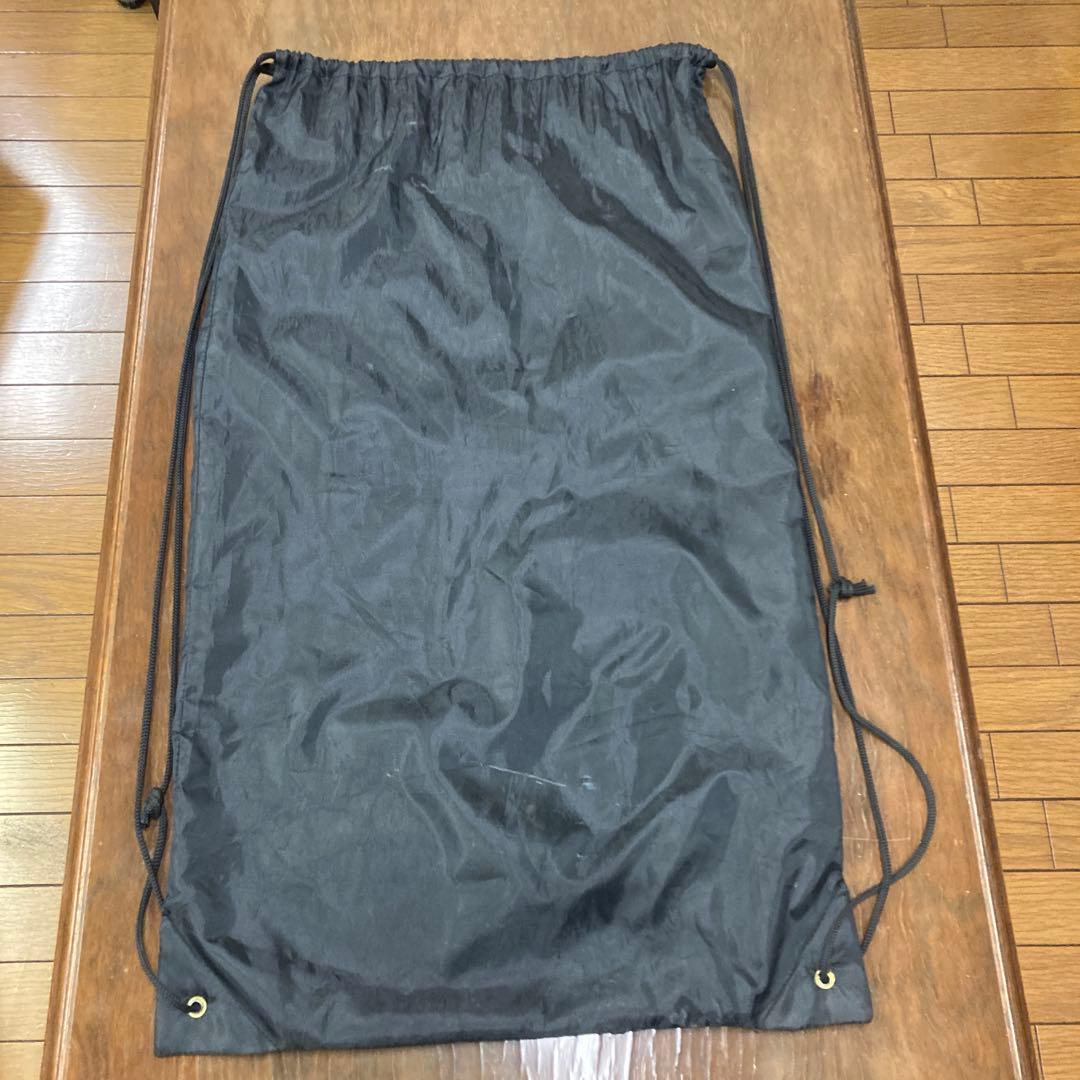 ZETT 軟式用 キャッチャー防具セット JSBB 発送、引き取りOK！