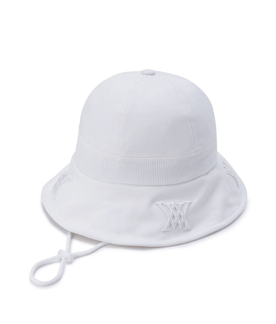 確認用☆ANEW GOLF☆ アニュー　バケハ種類