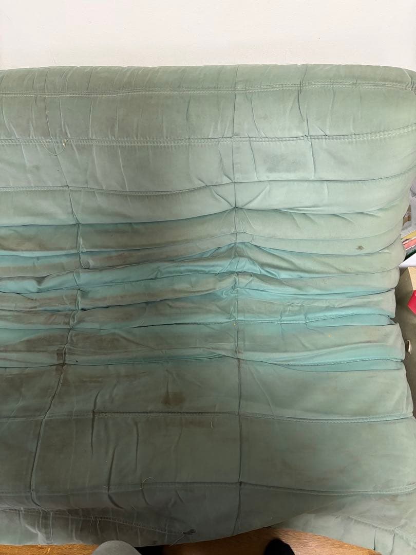 ligne roset リーンロゼ RosetTogo ロゼトーゴ 3Pソファ