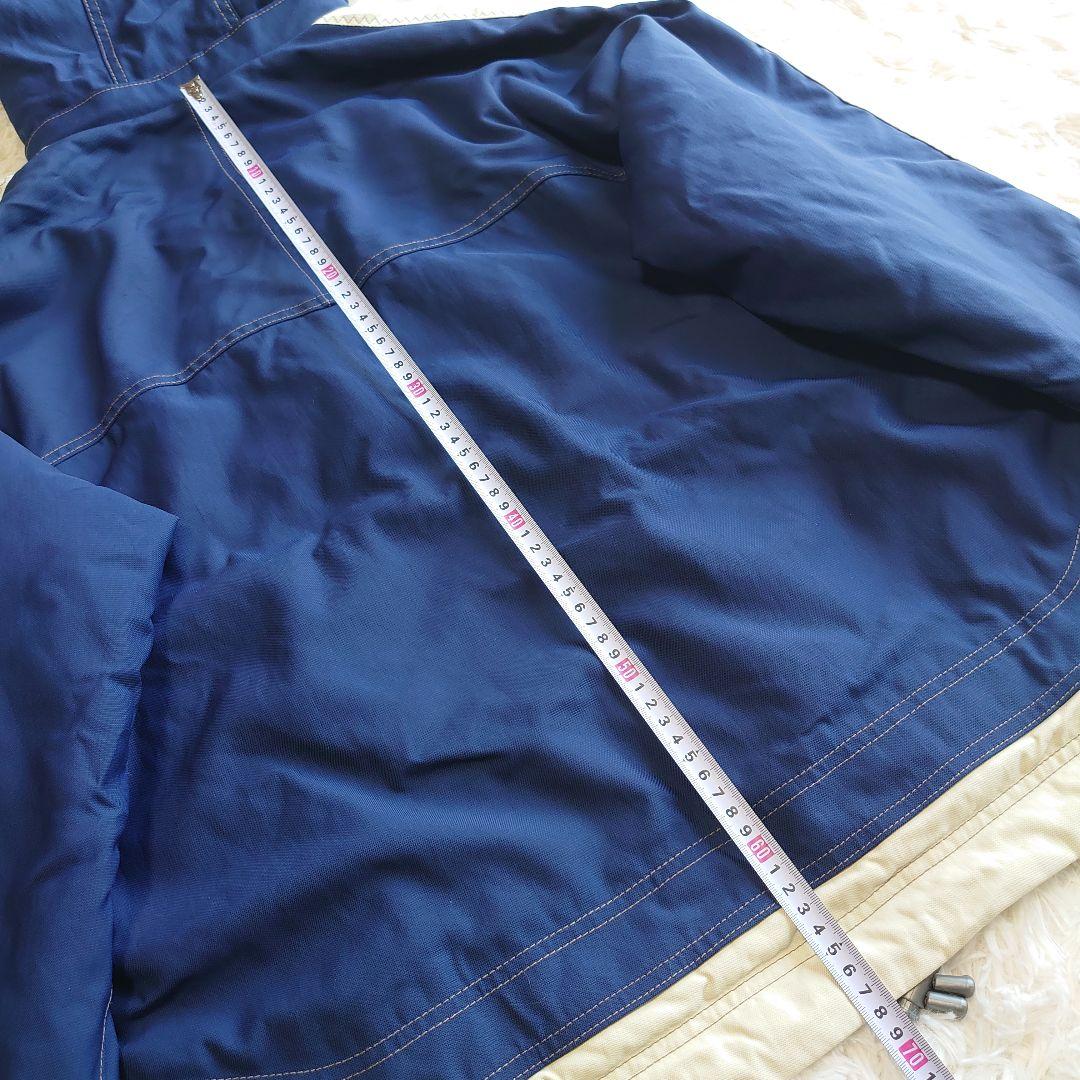 ellesse エレッセ スキー スノーボードウェア セットアップ L