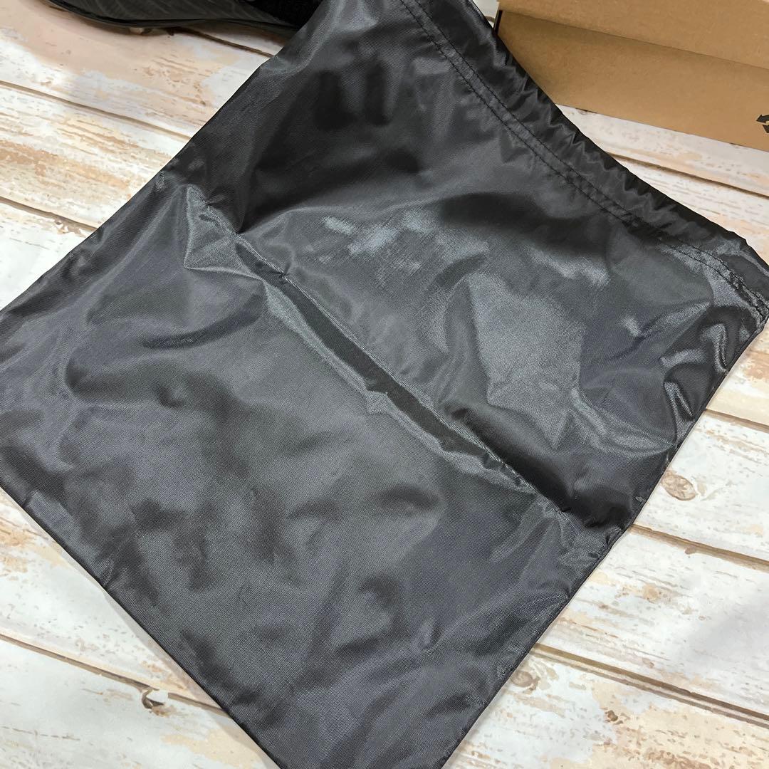 デサント　野球スパイク　コウノエベルトスパイク2 黒　26.0㎝　新品