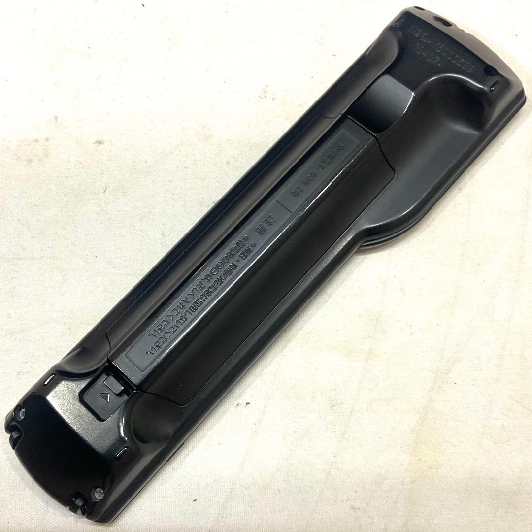 津軽天将 3D対応 37型 パナソニックLED液晶テレビ 多数おまけ付き