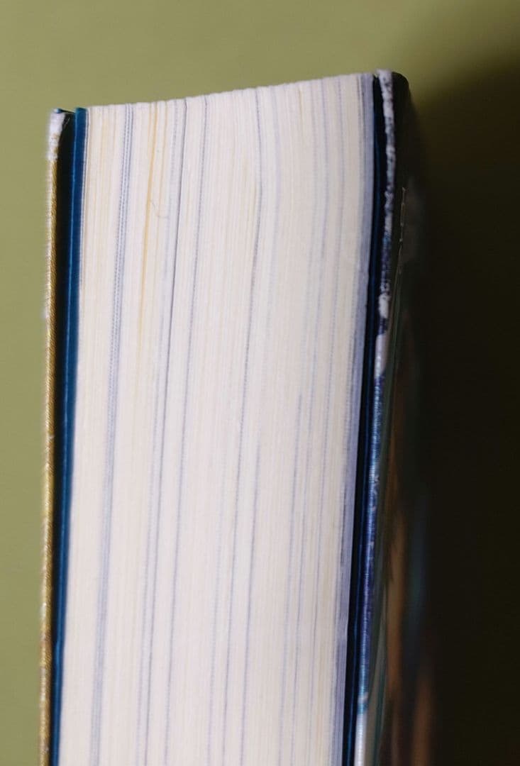 悪ノ娘 悪の大罪 10冊