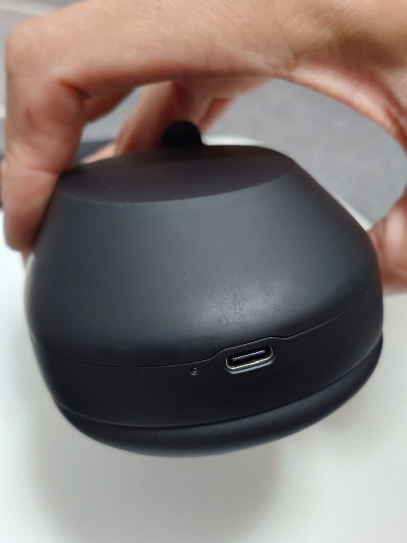 天佑@幸福の伝播