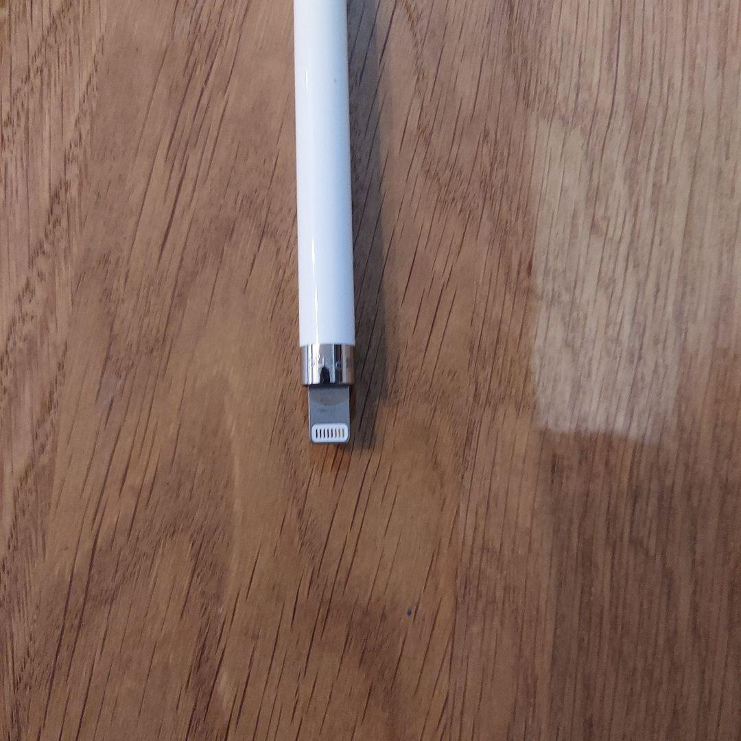 iPad(第8世代)128G　ApplePencil　SmartKeyboard