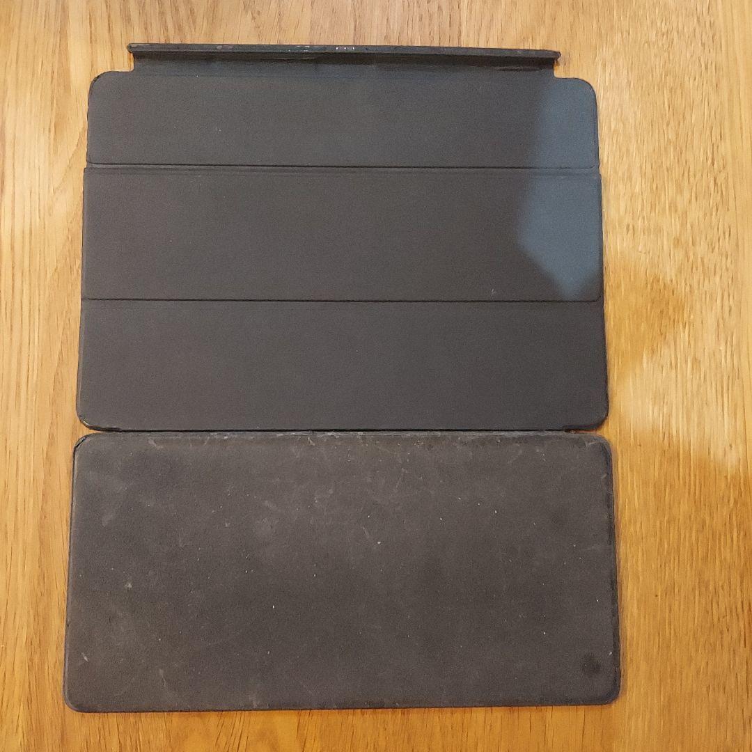 iPad(第8世代)128G　ApplePencil　SmartKeyboard