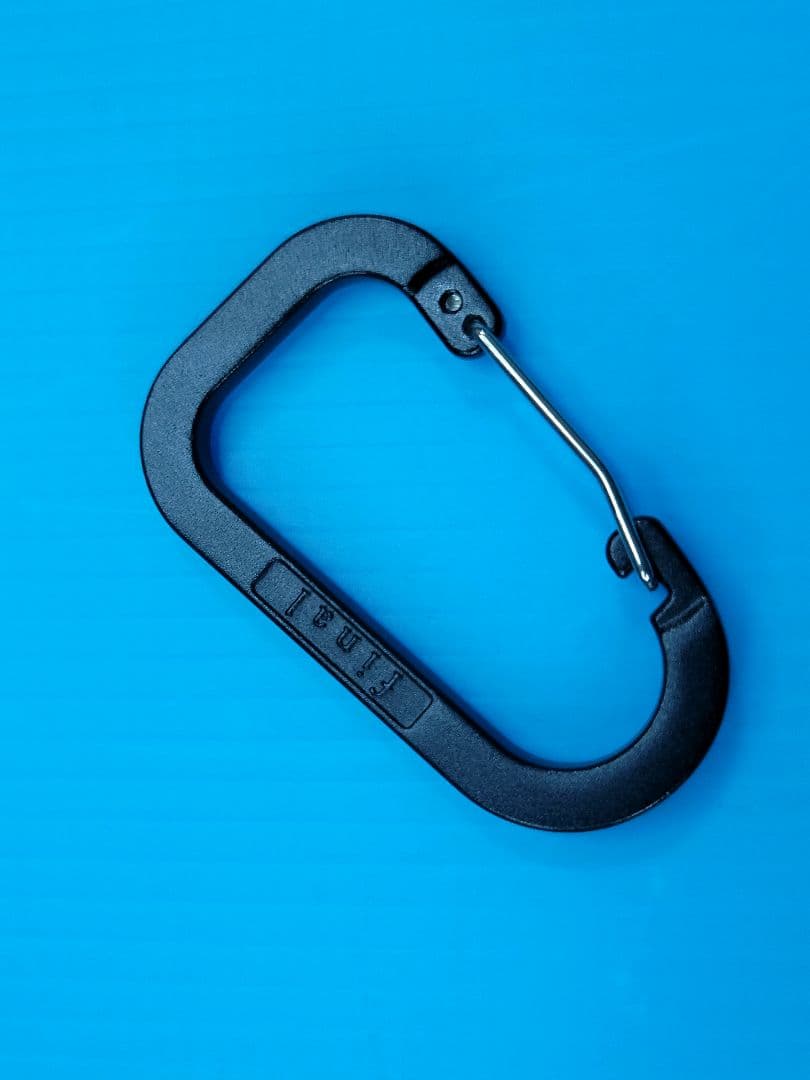 final E5000 FI-E5DSSD シルバーコートケーブル