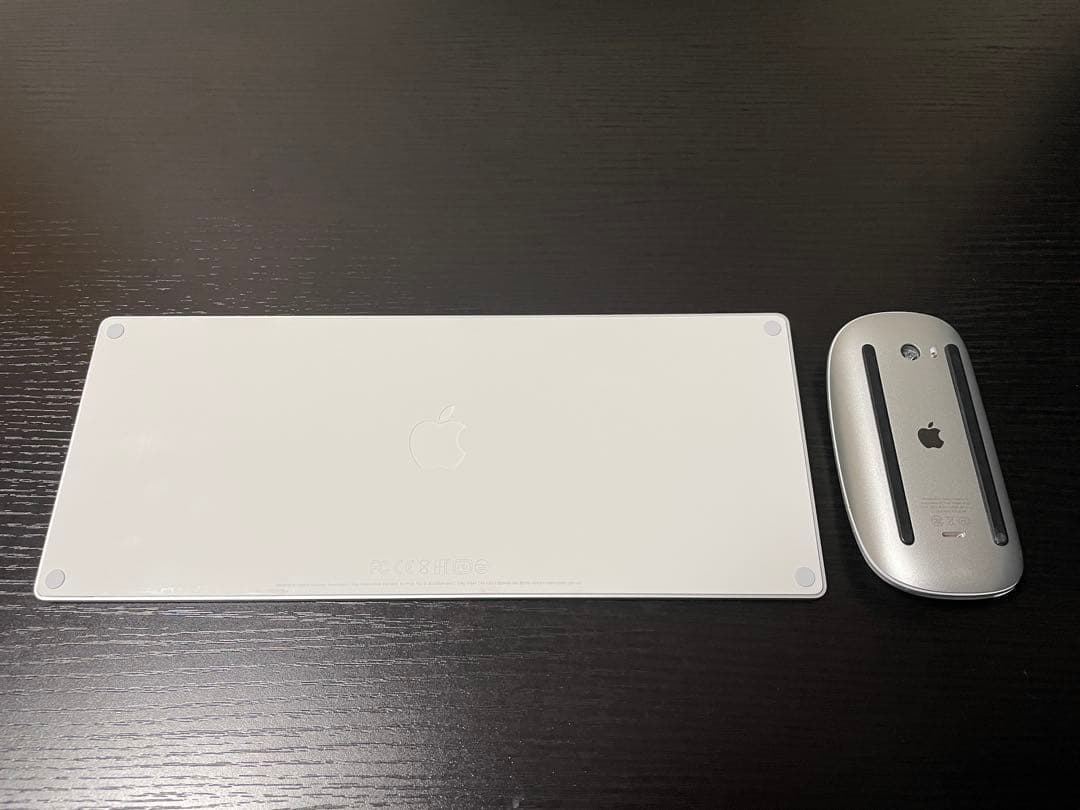 Macデスクトップ Apple iMac 2017 21.5inch 1TB 8GB