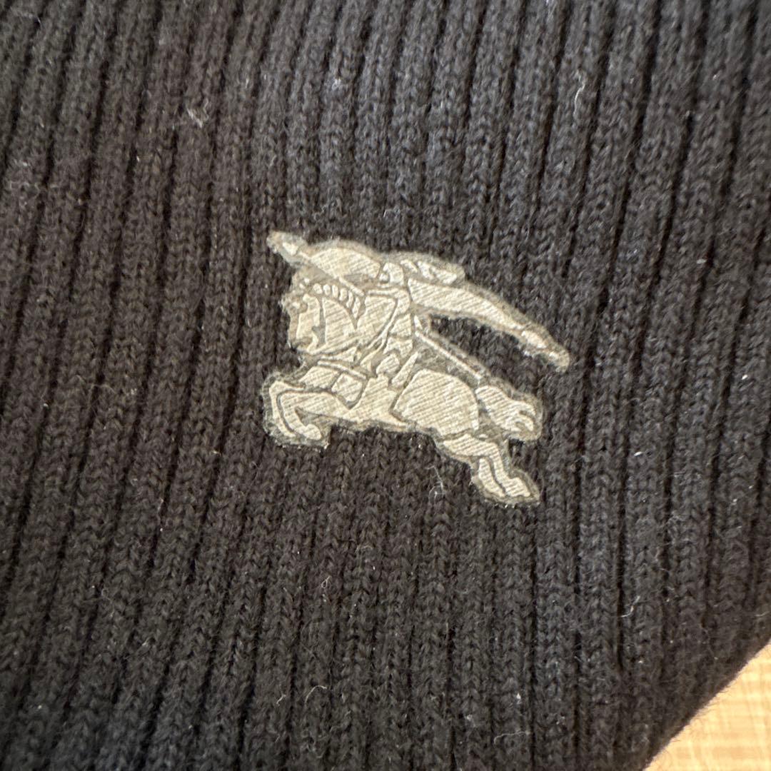 ２点セット　バーバリーゴルフ　ダウンベスト＆ワンピース