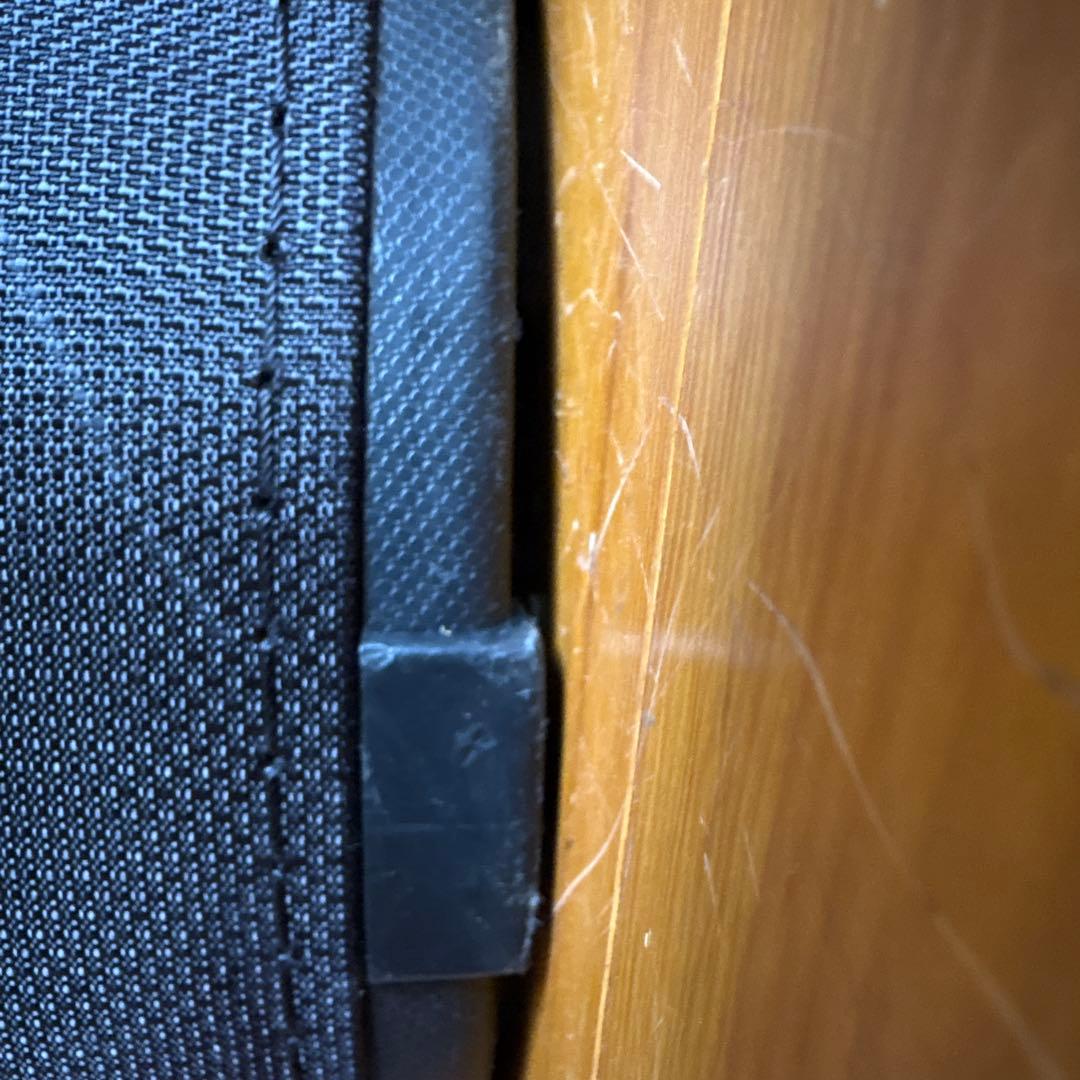 キャロウェイ Callaway キャディバッグ フード付き 訳あり