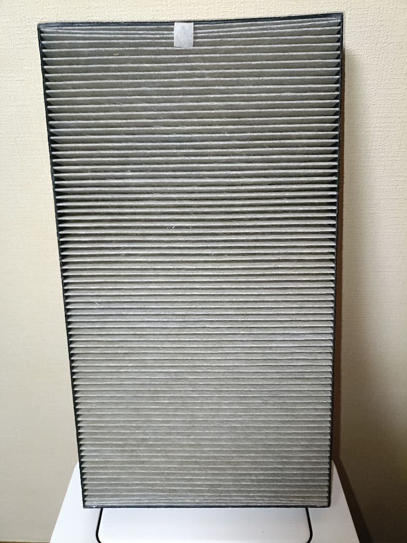 SHARPプラズマクラスター25000　　　　kI-RS 40-W　2022年式