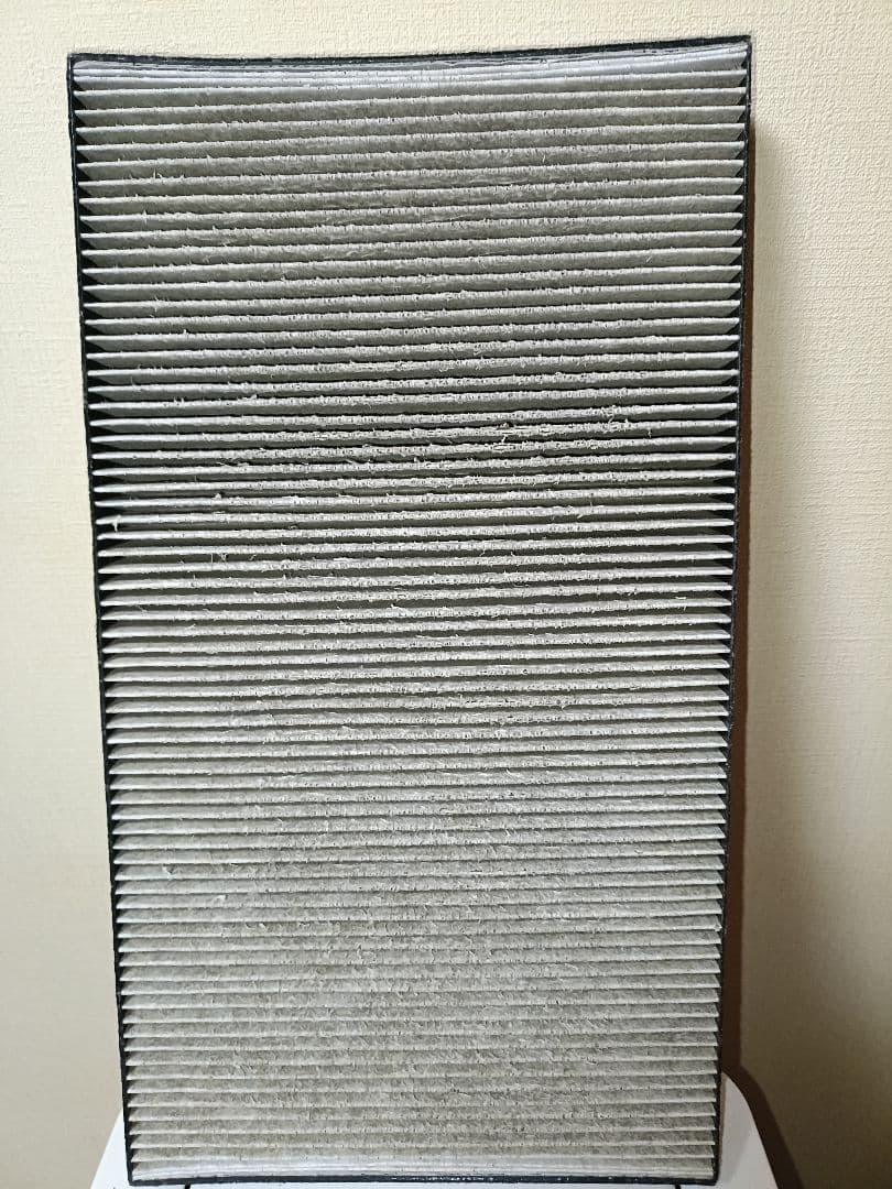 SHARPプラズマクラスター25000　　　　kI-RS 40-W　2022年式