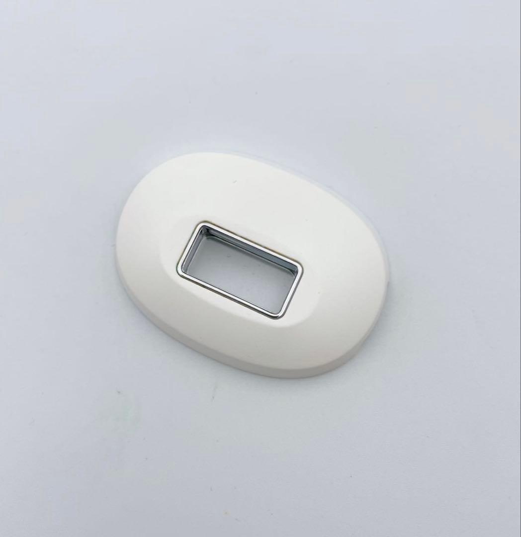 未使用✨MTG リファビューテック エピ RE-AL-02A Refa