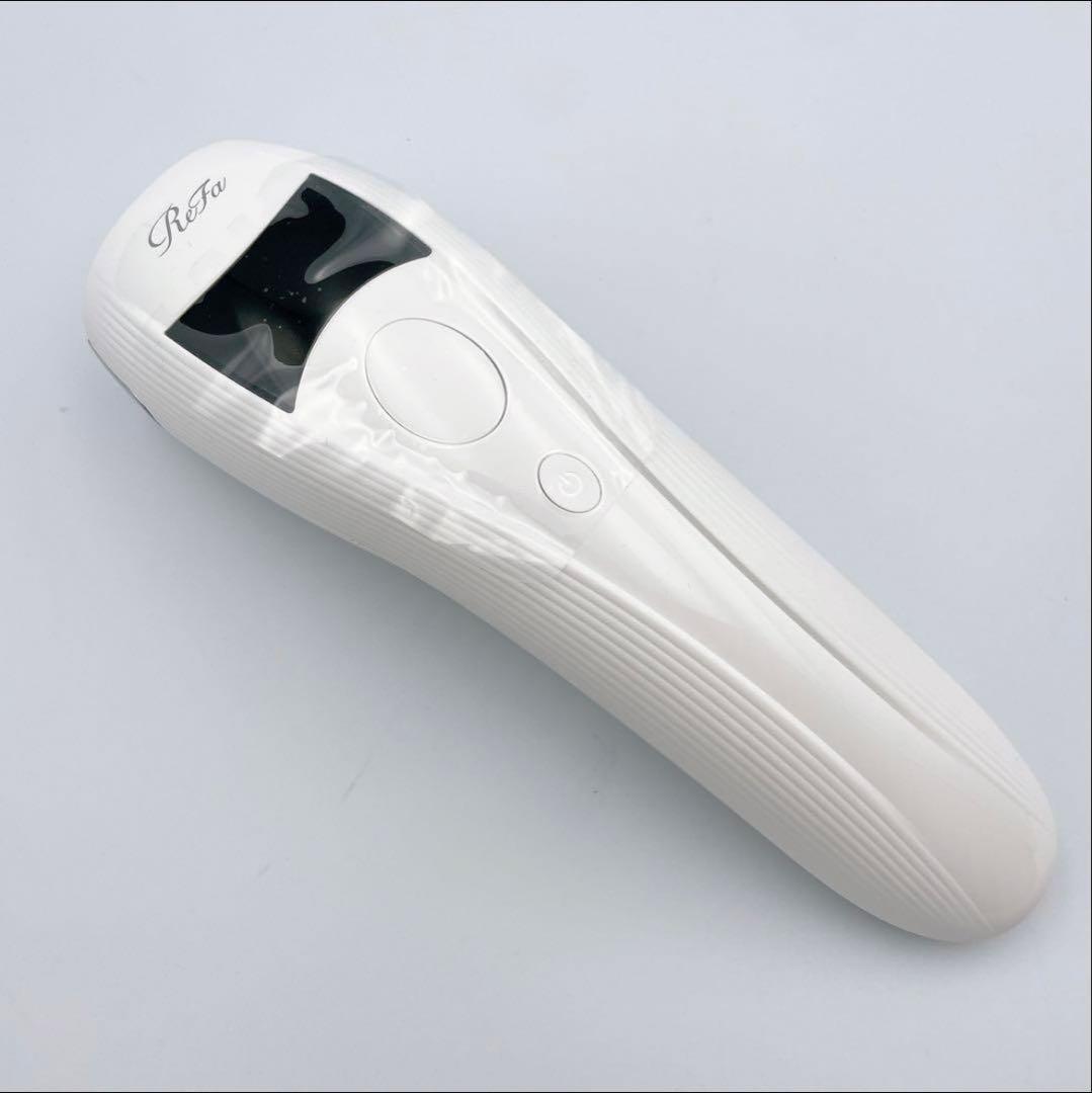 未使用✨MTG リファビューテック エピ RE-AL-02A Refa