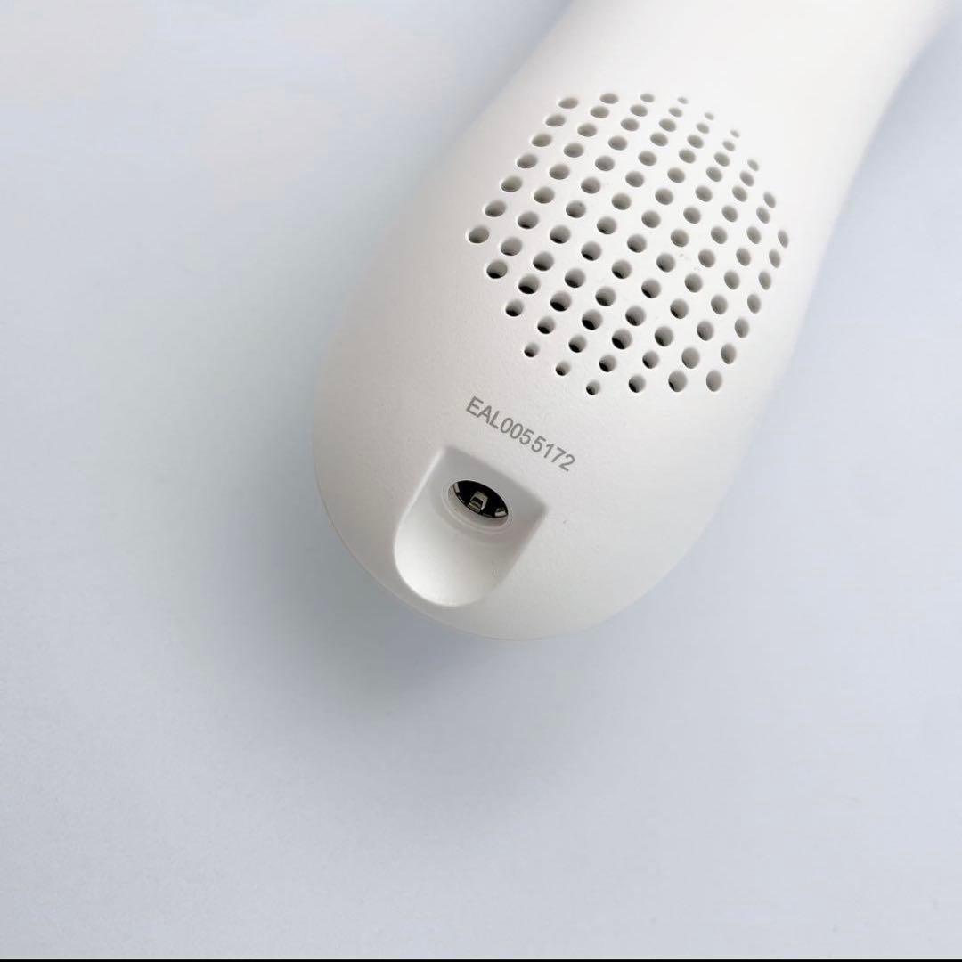 未使用✨MTG リファビューテック エピ RE-AL-02A Refa