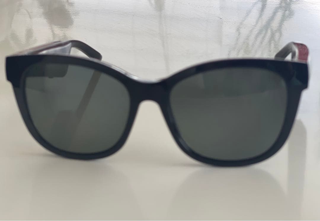 ヘッドホン Bose Frames Alto