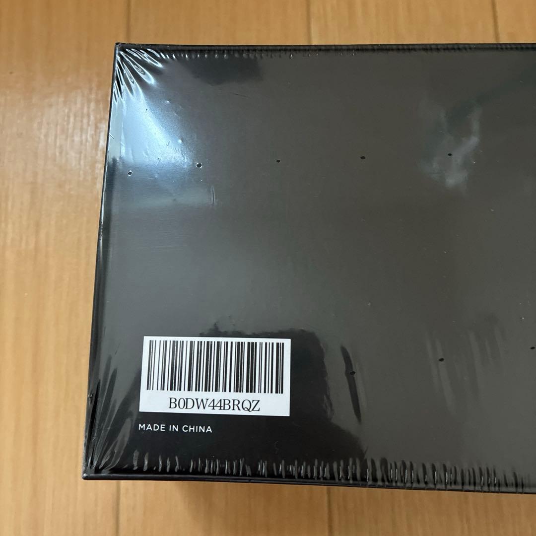 Pink×Black様　ドライブレコーダー ミラー型 4K画質 HDR WDR