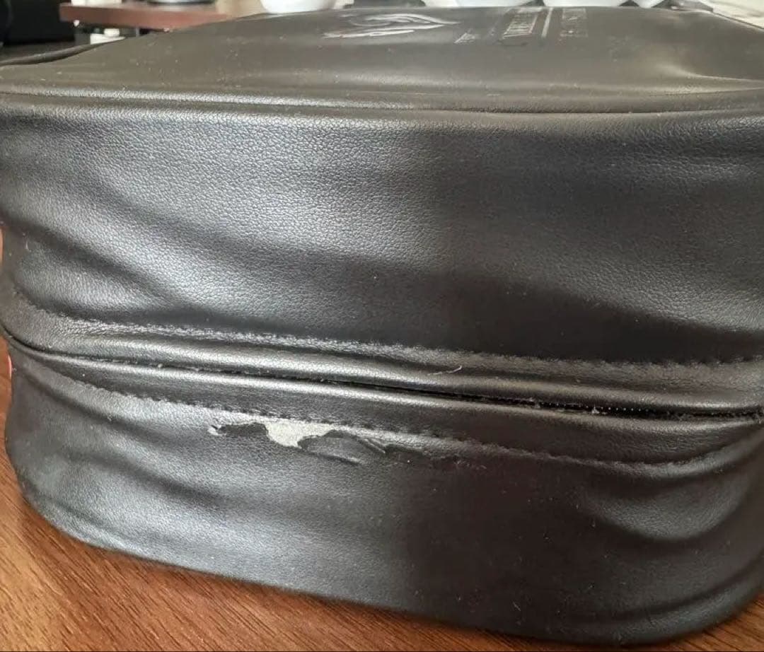 TAGO STUDIO T3-01 IM@S-CGヘッドホン＋DA-310USB