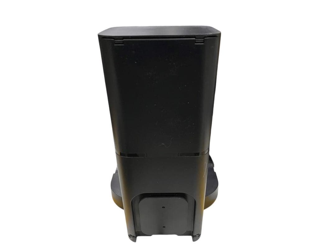 ★Roomba i2ルンバ　RVD-Y1 ロボット掃除機