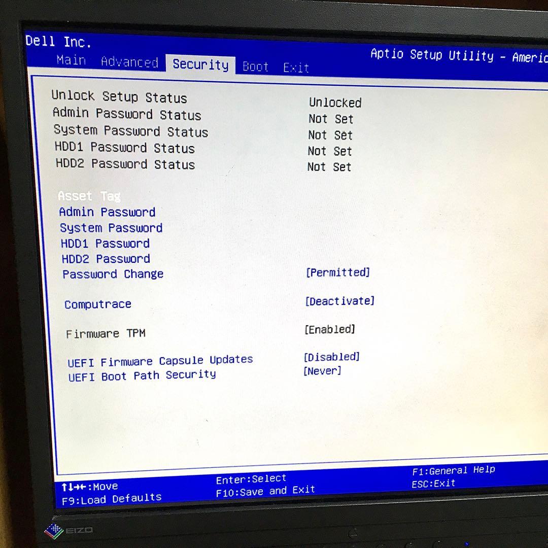 DELL xps8920 デスクトップ価格コム特別仕様　アドビソフト付　ジャンク