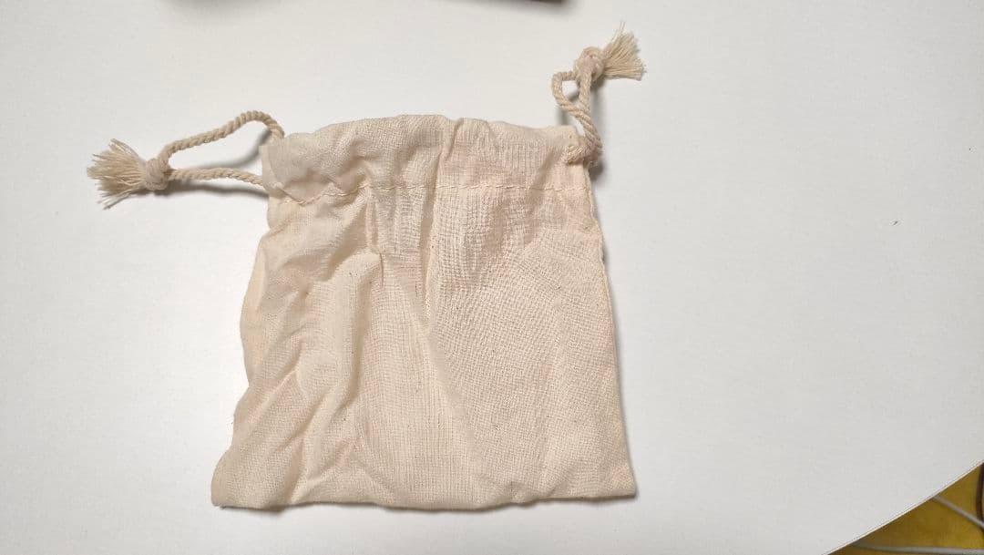 時計 CASIO G-SHOCK GMD-W5600K-9JR