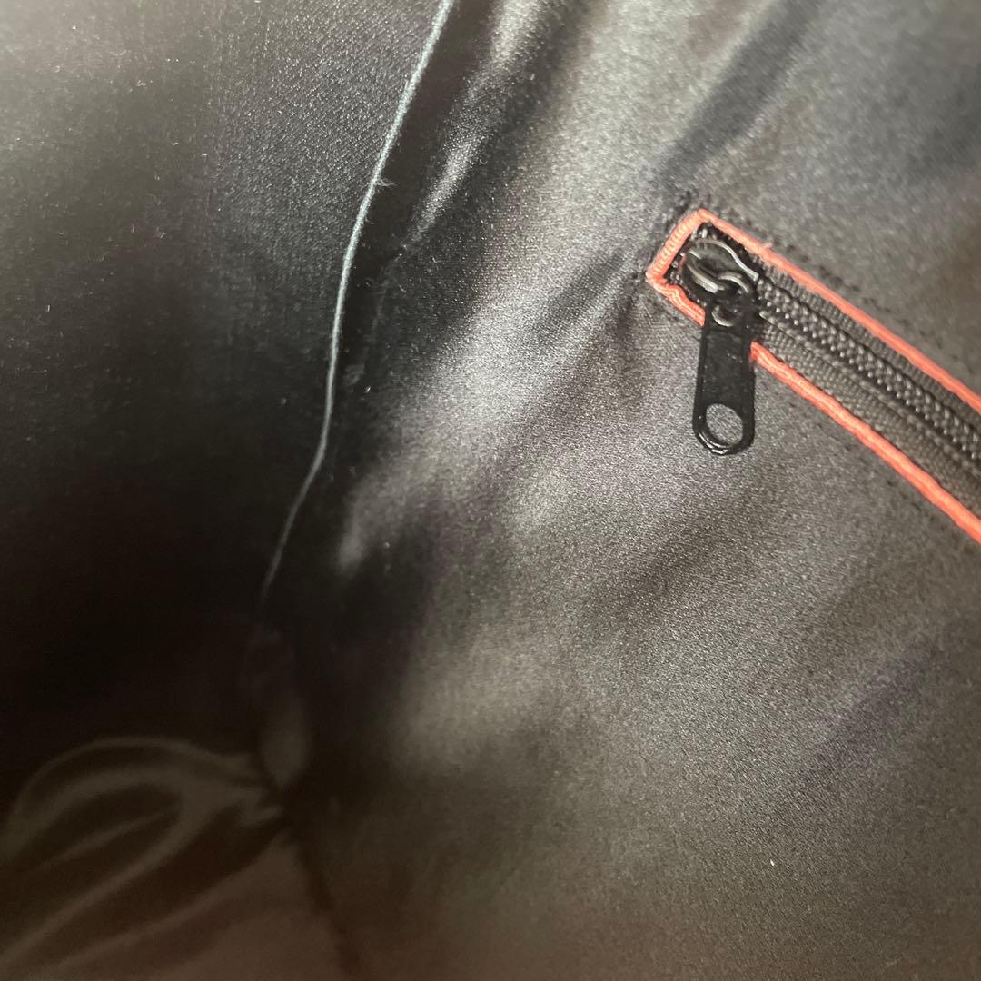 帯リメイクリュック11-22、23、24、25