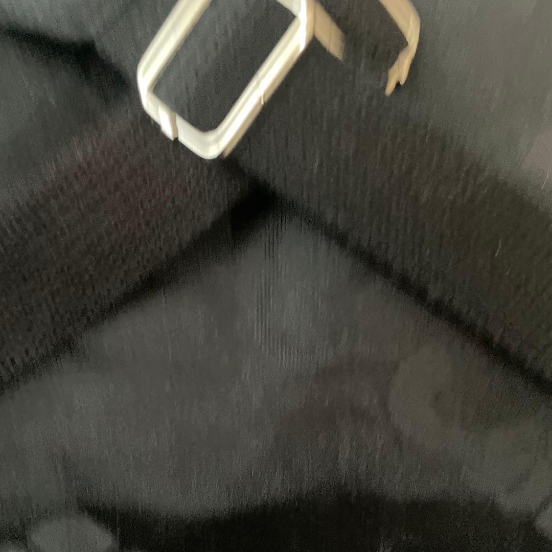 帯リメイクリュック11-22、23、24、25