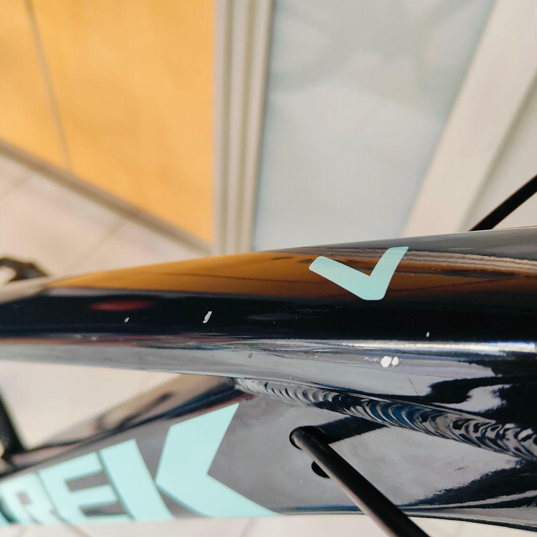 TREK MARLIN 7 WSD 2021 XSサイズ 27.5インチ