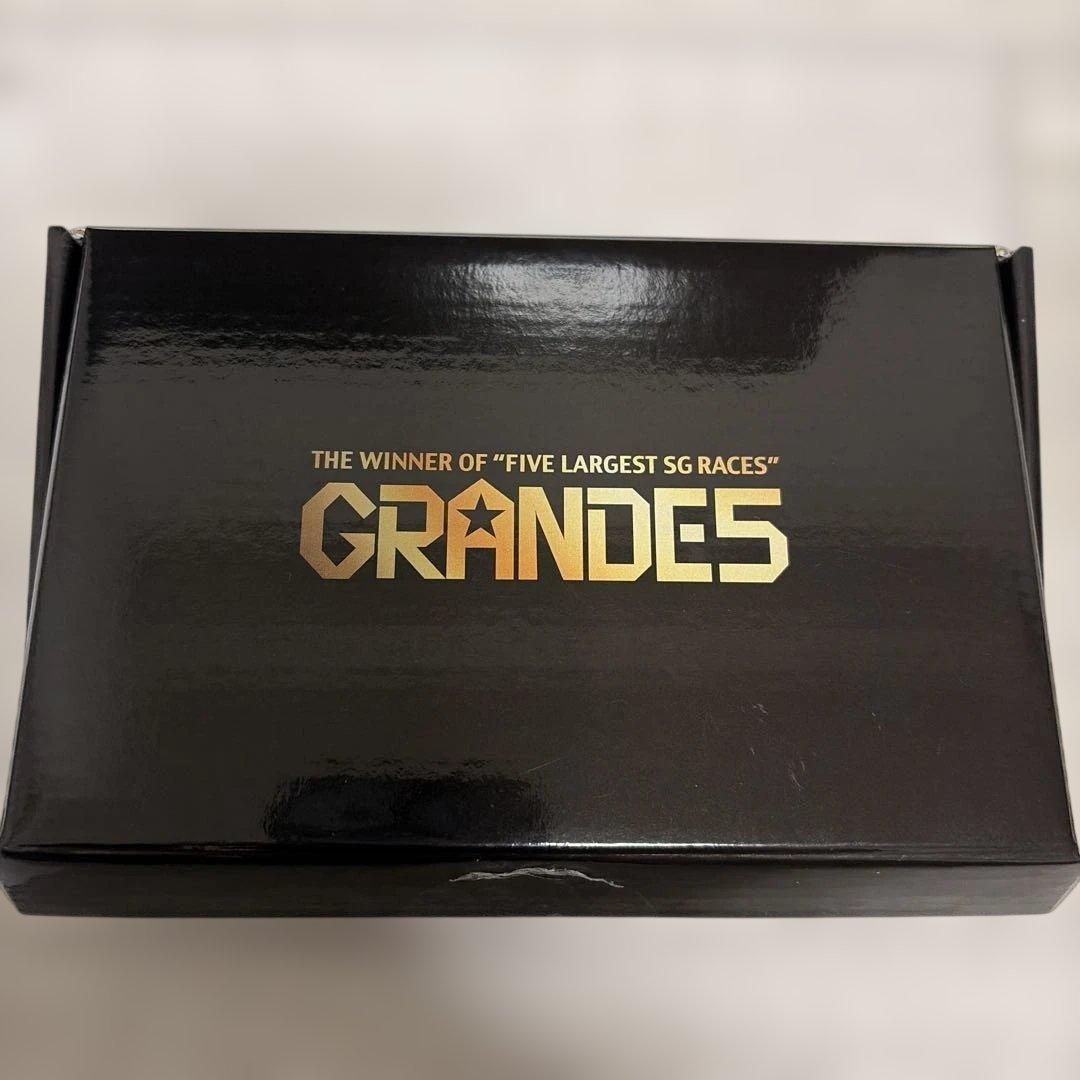 【いろは】grande5 555キャンペーン 純金1g