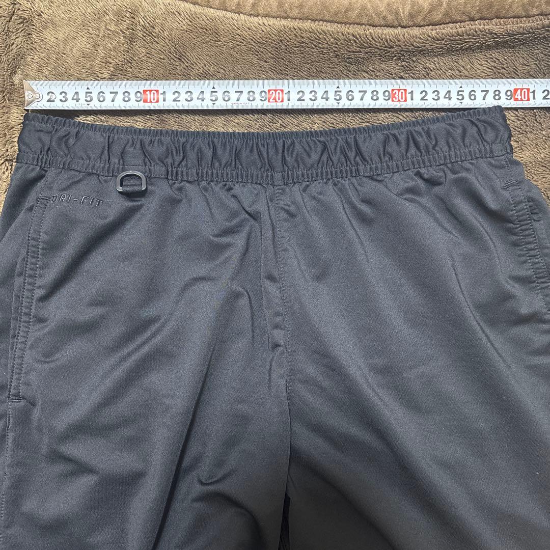 パンダ　F.C.Real Bristol SOPH. NIKE