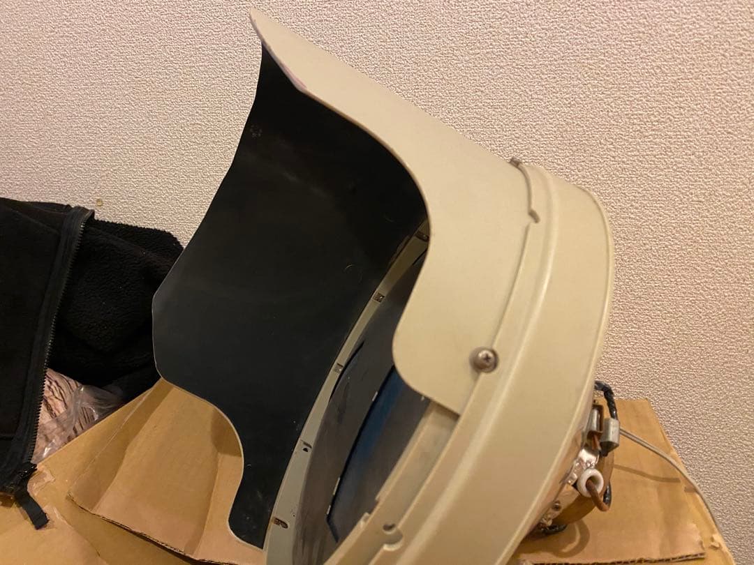 信号機 本物 矢印