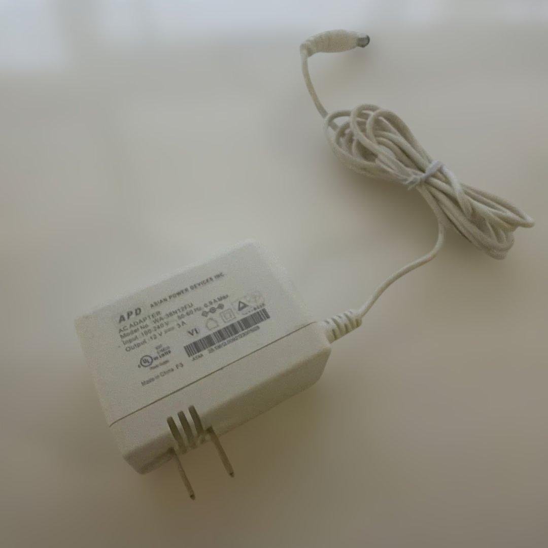 LINKSYS VELOP MX4200 メッシュWi-Fi6対応ルーター